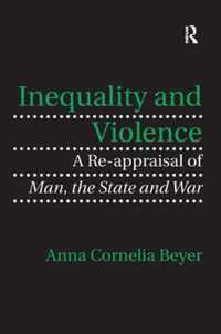 Inequality and Violence