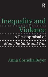 Inequality and Violence