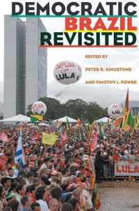 Democratic Brazil Revisited