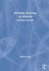 Economic Sociology