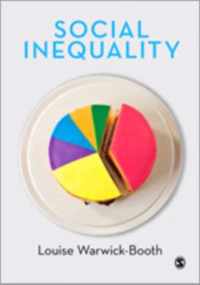 Social Inequality