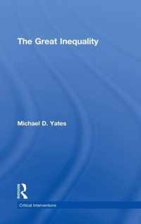 The Great Inequality