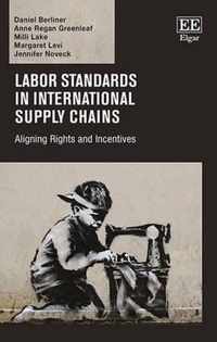 Labor Standards in International Supply Chains
