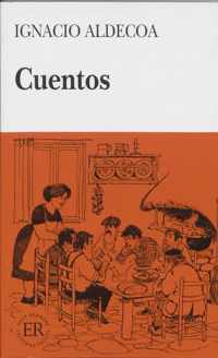 Cuentos