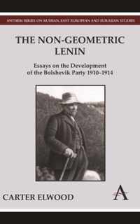 The Non-Geometric Lenin