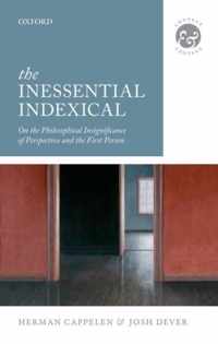 The Inessential Indexical