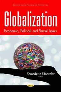 Globalization