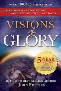 Visions of Glory