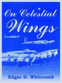 On Celestial Wings