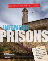 Infamous Prisons