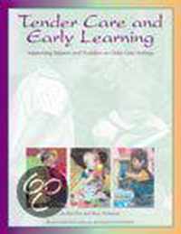 Tender Care and Early Learning