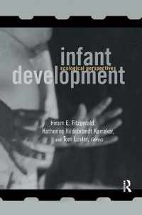 Infant Development