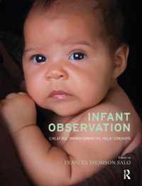 Infant Observation