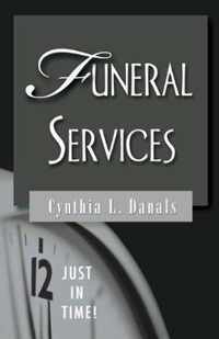 Funeral Services