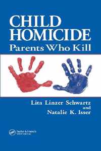 Child Homicide