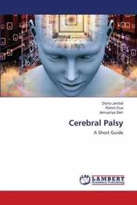 Cerebral Palsy