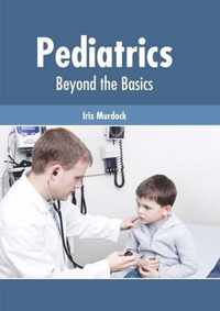 Pediatrics