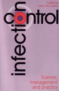 Infection Control