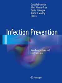 Infection Prevention