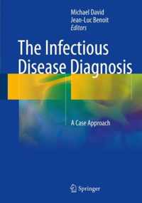 The Infectious Disease Diagnosis