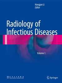 Radiology of Infectious Diseases