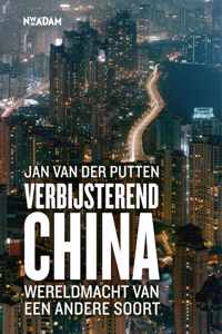 Verbijsterend China