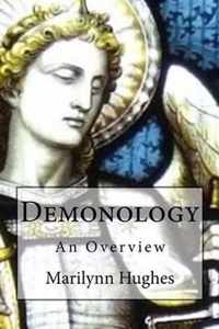 Demonology