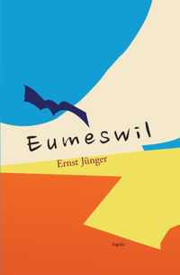 Eumeswil