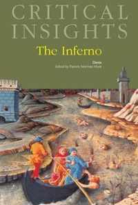 The Inferno