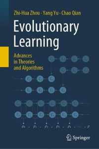 Evolutionary Learning