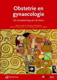 Obstetrie en gynaecologie