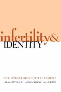 Infertility and Identity