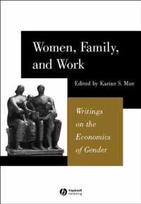 Women, Family And Work