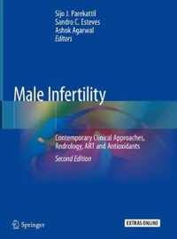 Male Infertility