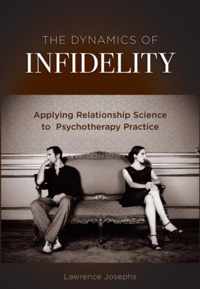 The Dynamics of Infidelity