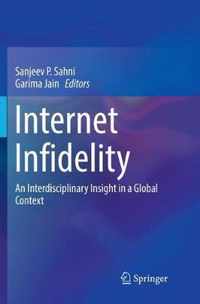 Internet Infidelity