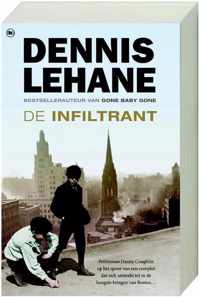 De Infiltrant