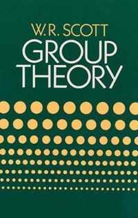 Group Theory