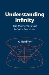 Understanding Infinity