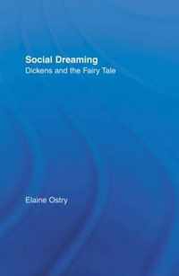 Social Dreaming