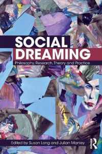 Social Dreaming