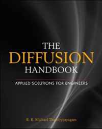 The Diffusion Handbook