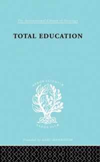 Total Education