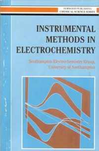 Infinitesimal Methods of Mathematical Analysis