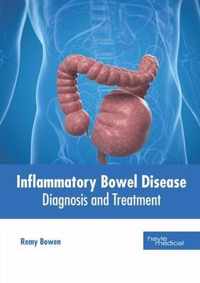 Inflammatory Bowel Disease