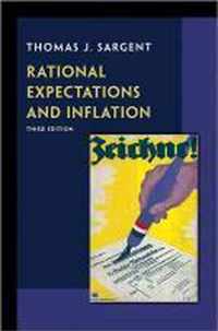 Rational Expectations and Inflation