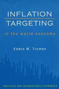 Inflation Targeting in the World Economy