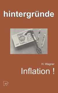 Inflation!