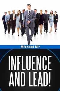 Influence and Lead