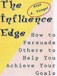 Influence Edge